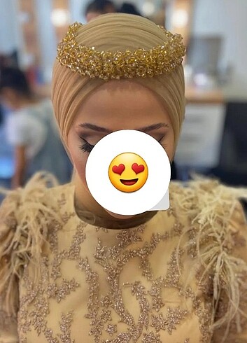 Abiye elbise - Görsel 4