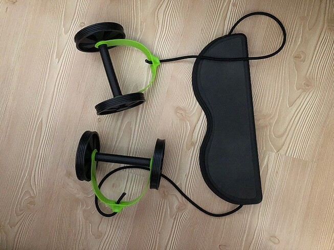 Spor aleti
