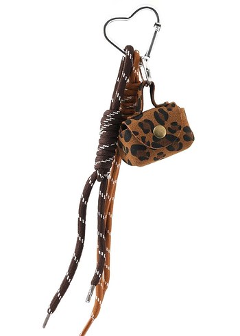 Çanta Charmları - Görsel 3