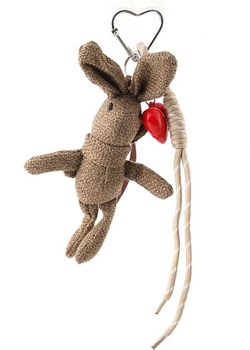 Çanta Charmları - Görsel 5