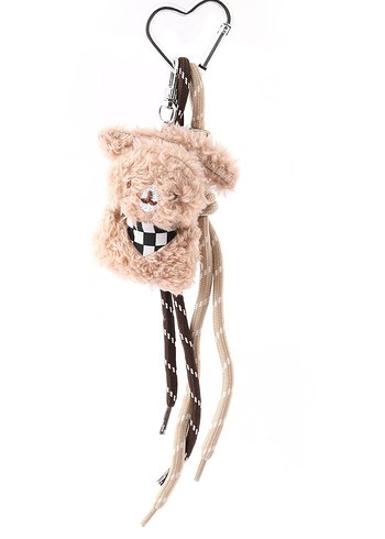 Çanta Charmları - Görsel 2