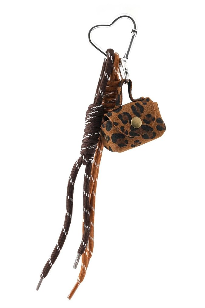 Çanta Charmları - Görsel 3