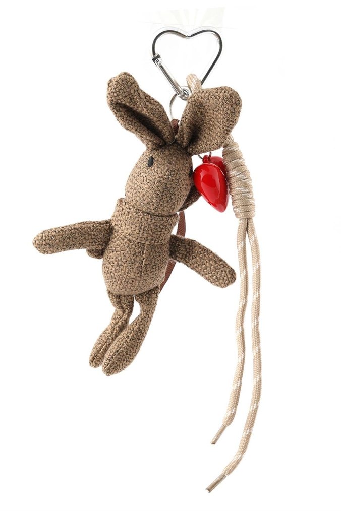 Çanta Charmları - Görsel 5