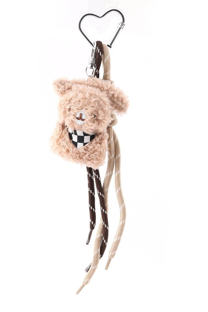 Çanta Charmları - Görsel 2