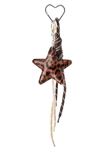 Zarven Çanta Chamları - Görsel 5