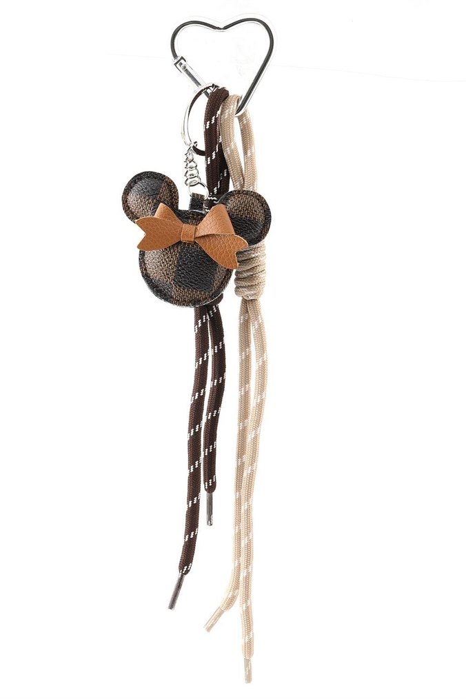 Zarven Çanta Chamları - Görsel 2