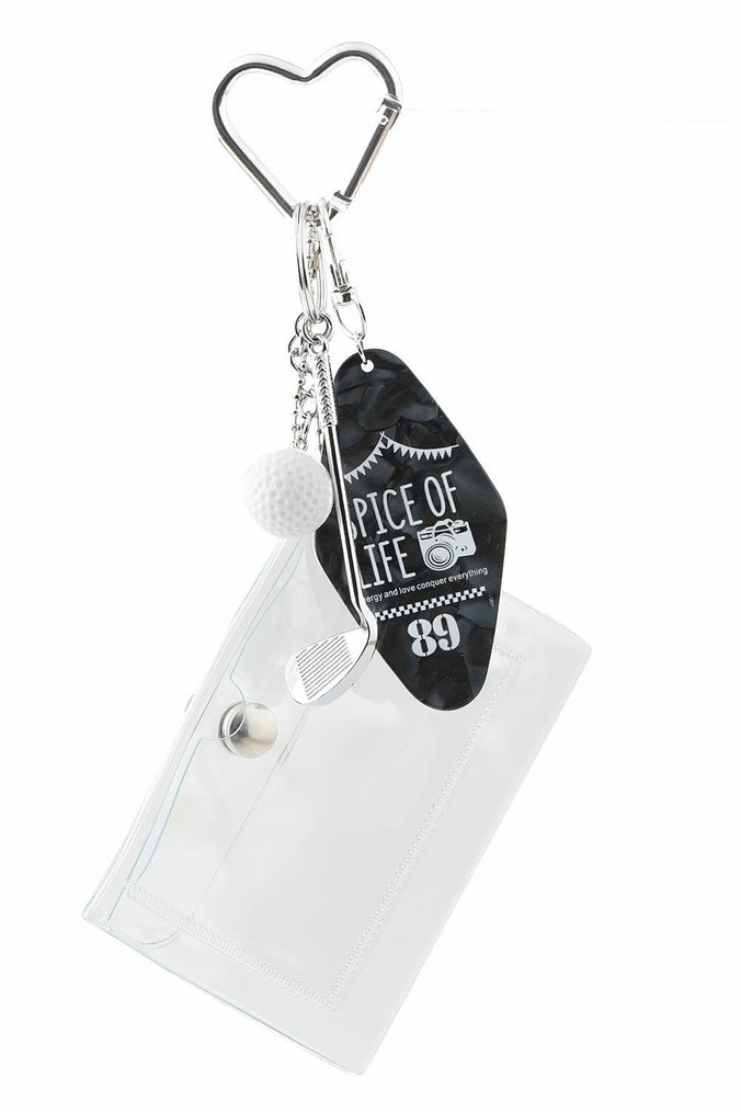 Zarven Çanta Chamları - Görsel 3