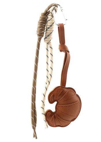 Çanta Chamları - Görsel 6