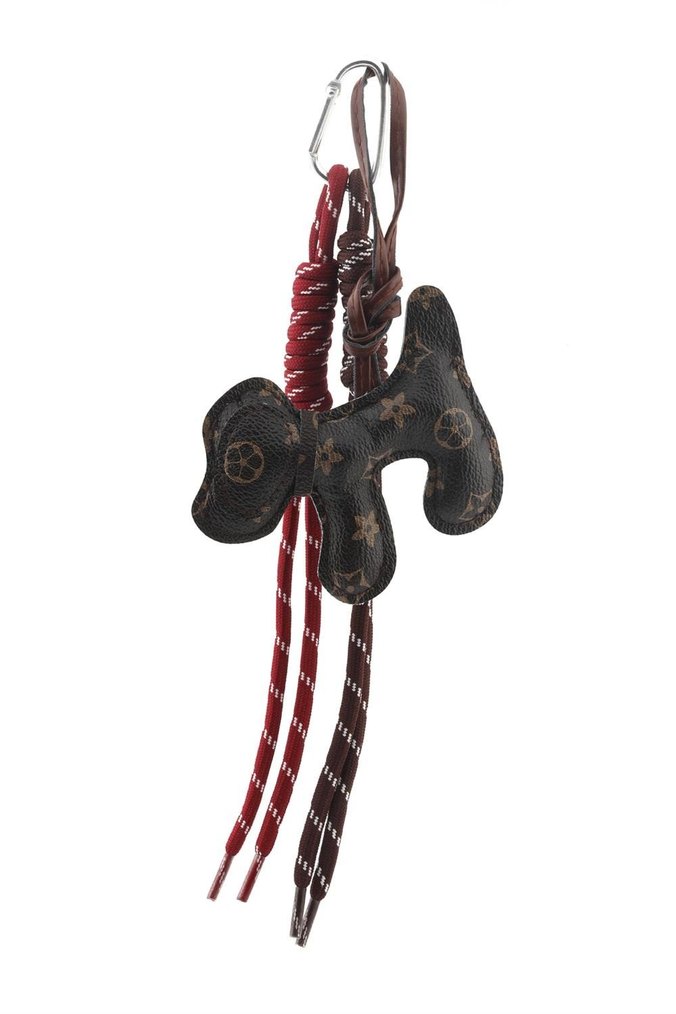 Çanta Chamları - Görsel 5