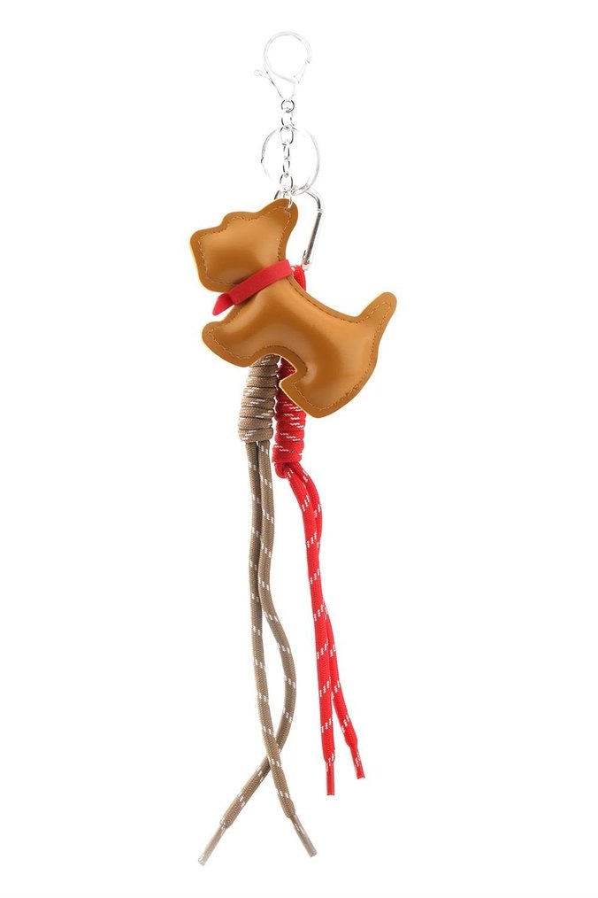 Çanta Chamları - Görsel 3