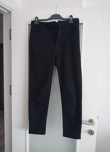 Ltb Jean pantolon