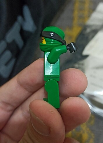  Lloyd