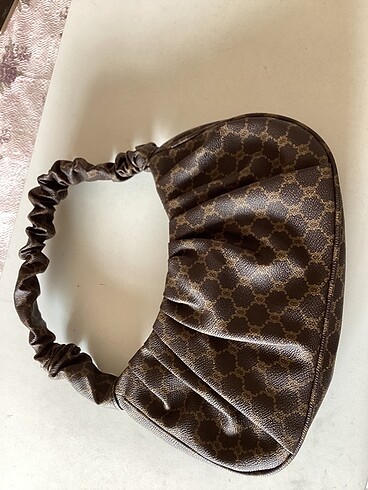 Shein çanta