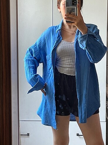 Yeni keten