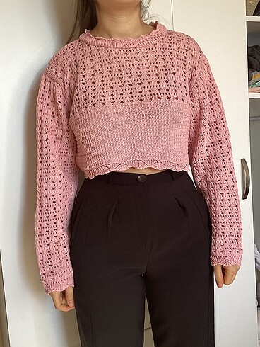 H&M Hm s beden uygun