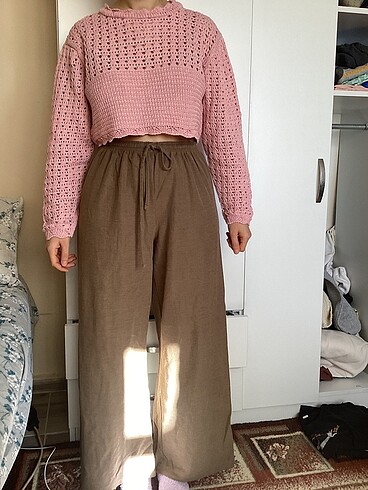 H&M Hm alt