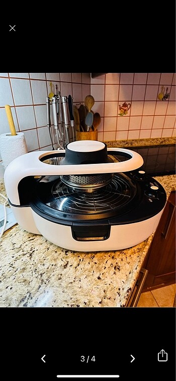 Fakir nosso sıfır ayarında - Görsel 2