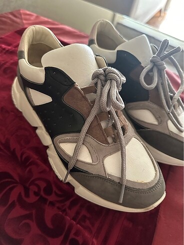 Vakko şıklığı - Görsel 2