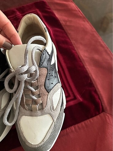 Vakko şıklığı - Görsel 3