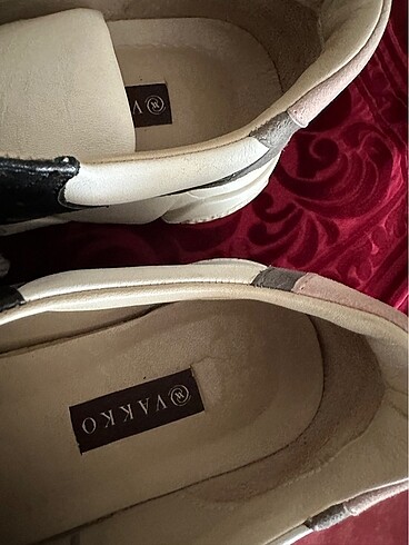 Vakko şıklığı - Görsel 5