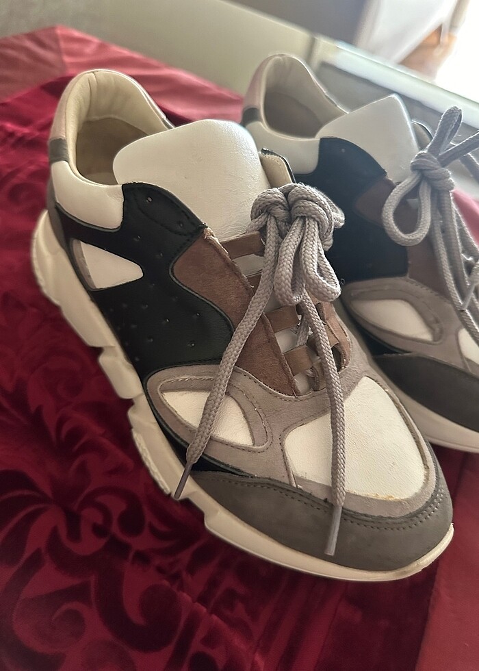 Vakko şıklığı - Görsel 2