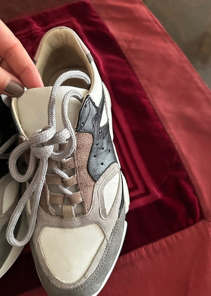 Vakko şıklığı - Görsel 3