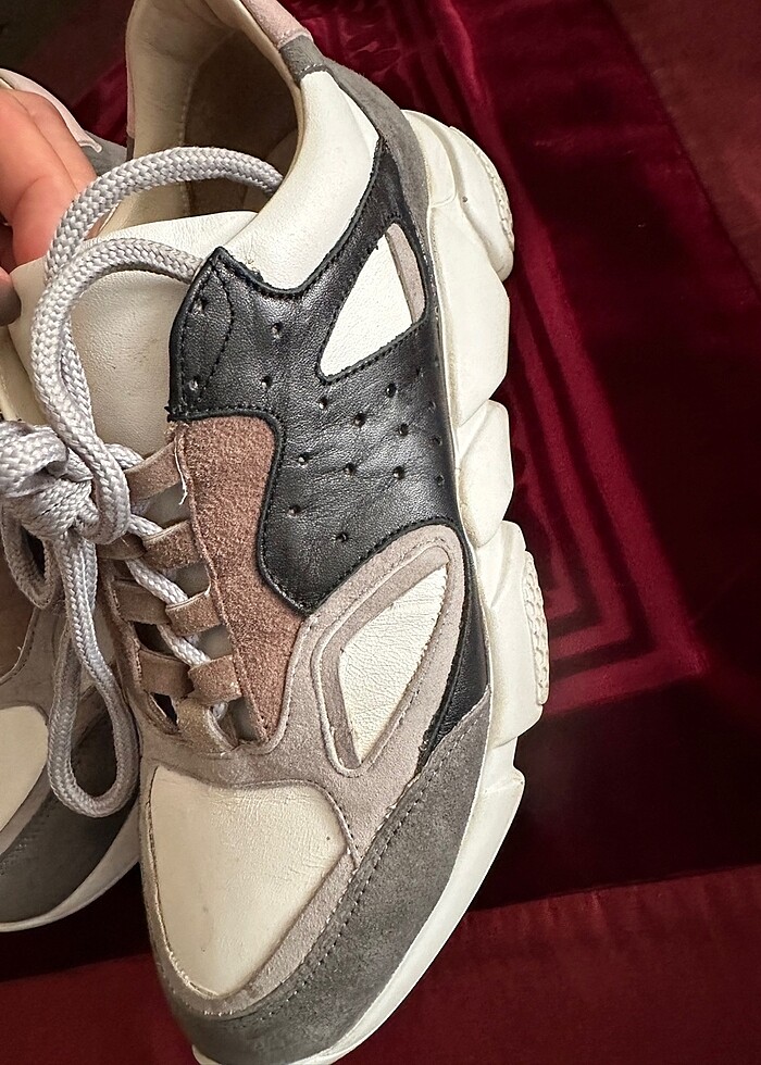 Vakko şıklığı - Görsel 4