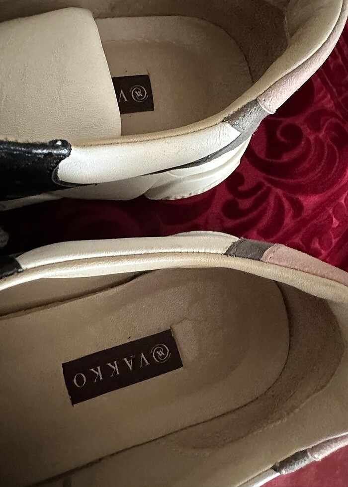 Vakko şıklığı - Görsel 5