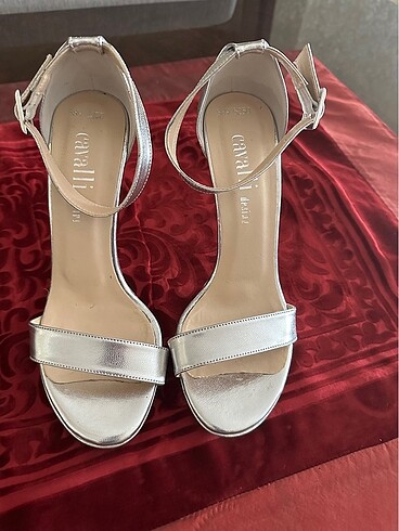 Abiye şık - Görsel 3