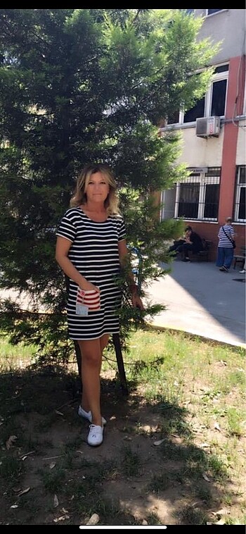 Zamansız tasarım - Görsel 5