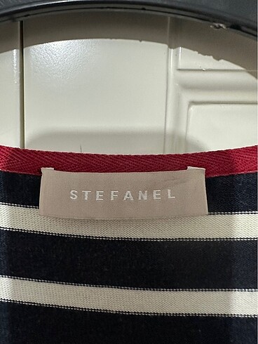 Zamansız tasarım - Görsel 4