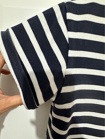 Zamansız tasarım - Görsel 3