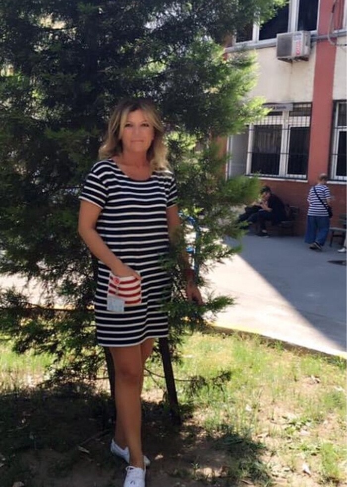 Zamansız tasarım - Görsel 5