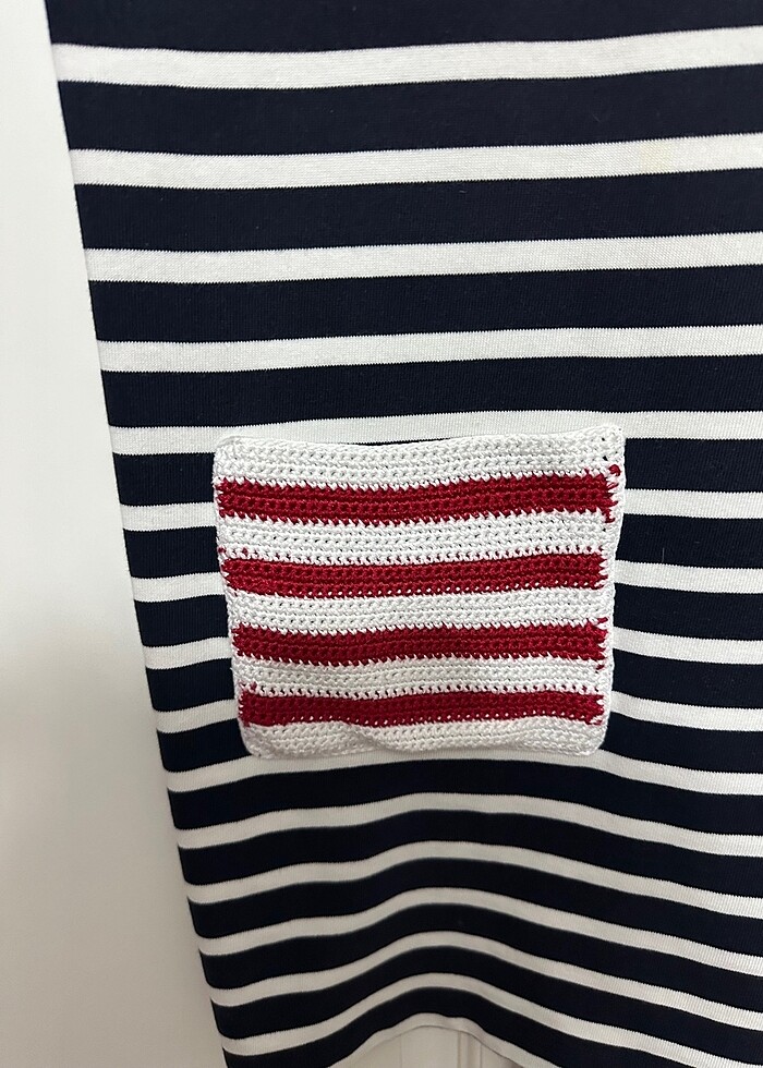 Zamansız tasarım - Görsel 2