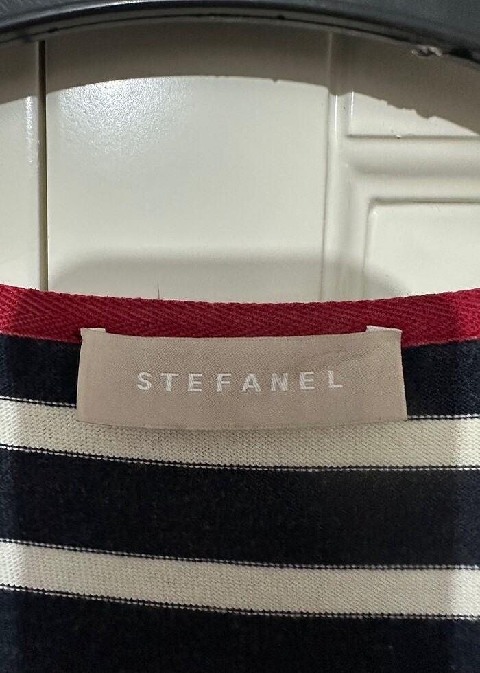 Zamansız tasarım - Görsel 4