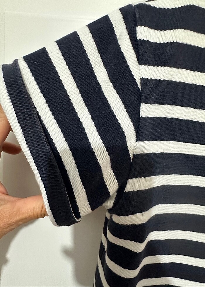 Zamansız tasarım - Görsel 3