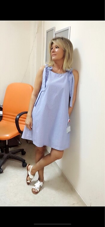 Max&co şıklığı - Görsel 4