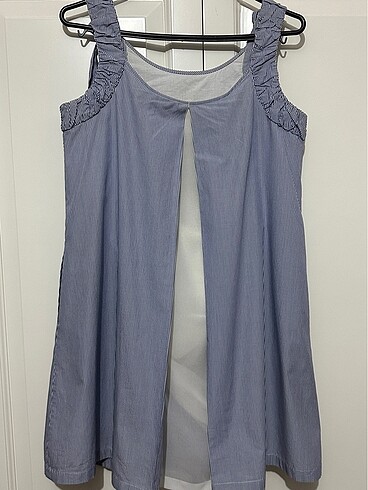 Max&co şıklığı - Görsel 5