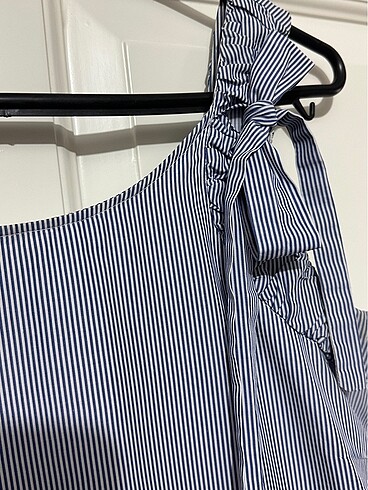 Max&co şıklığı - Görsel 2