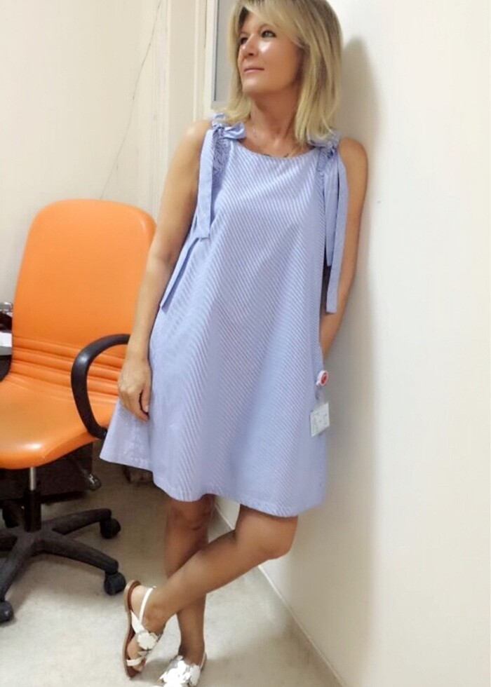 Max&co şıklığı - Görsel 4