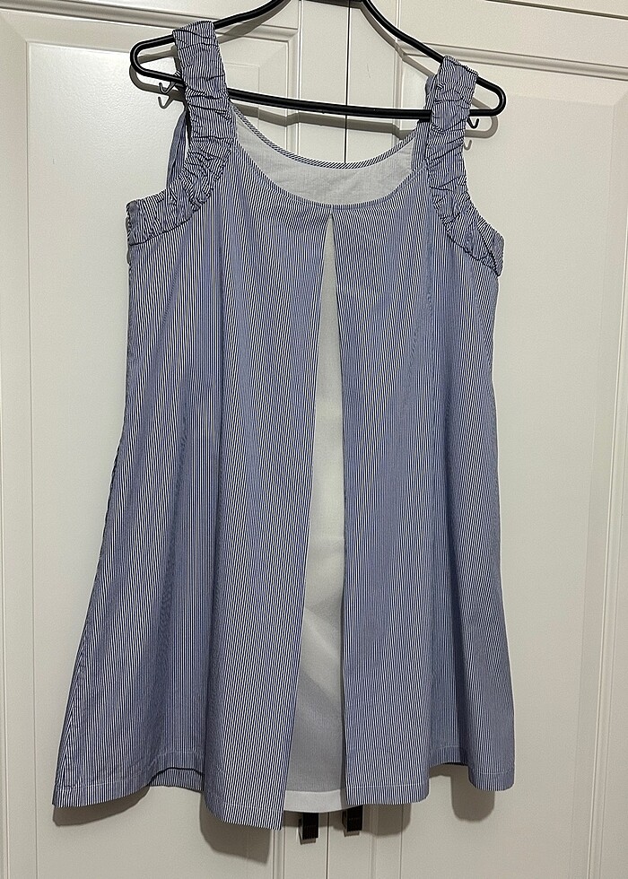 Max&co şıklığı - Görsel 3