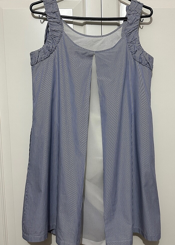 Max&co şıklığı - Görsel 5