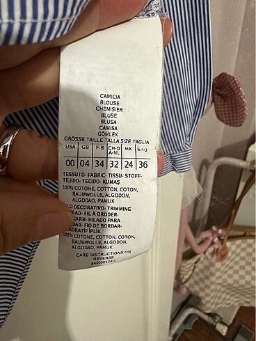 Max&co şıklığı - Görsel 4