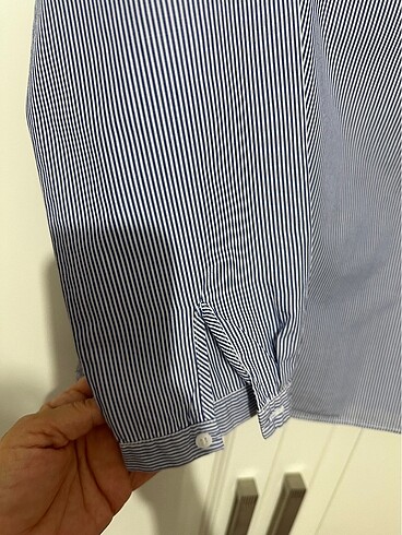 Max&co şıklığı - Görsel 3