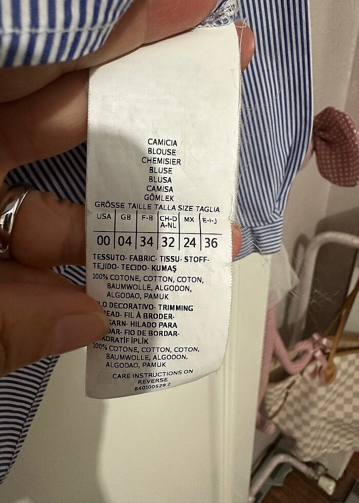 Max&co şıklığı - Görsel 4