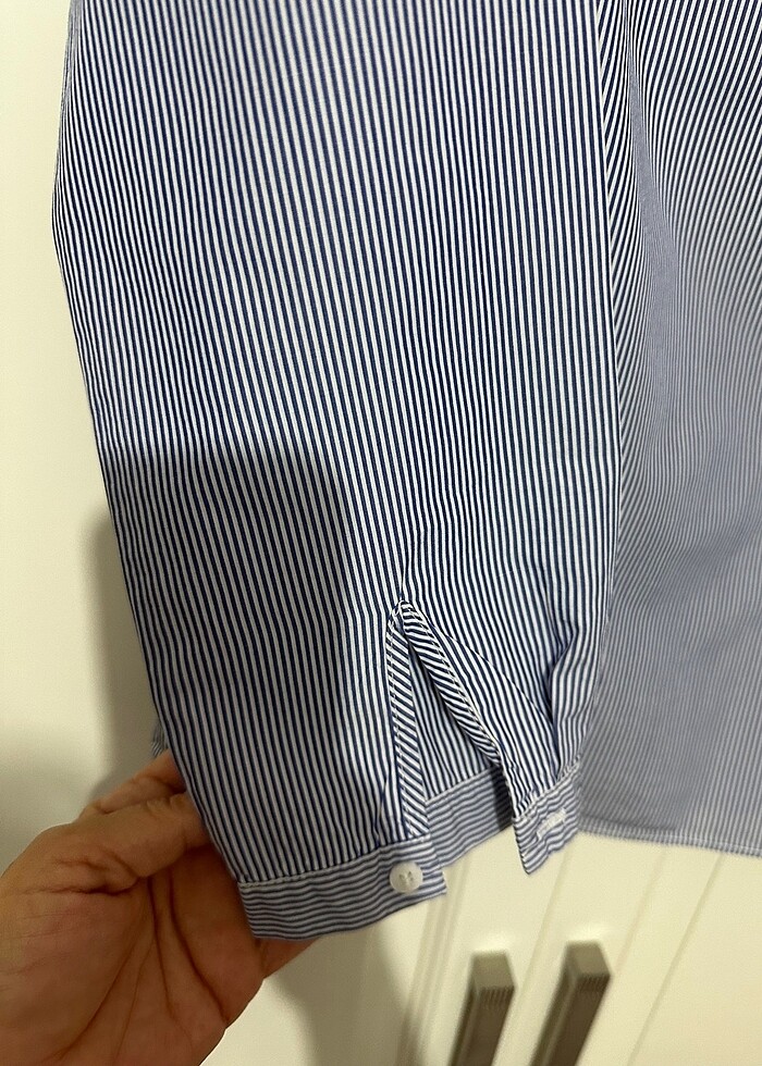 Max&co şıklığı - Görsel 3