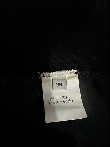 Derishow şıklığı - Görsel 5