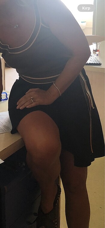 Derishow şıklığı - Görsel 6