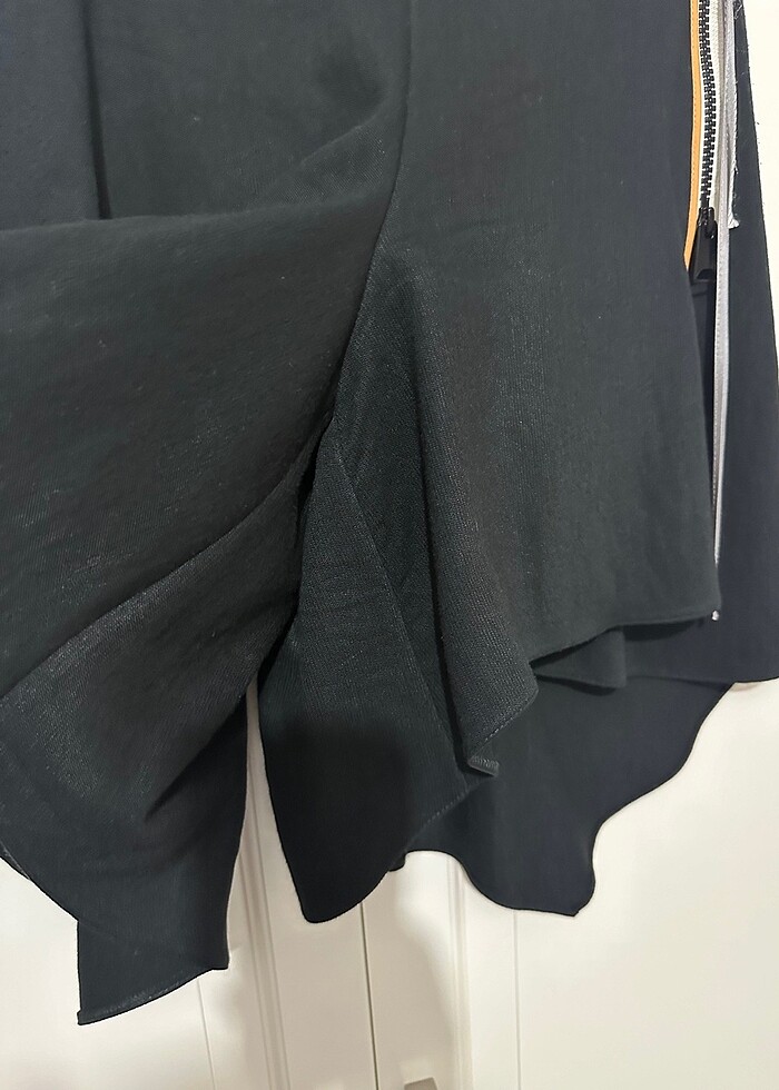 Derishow şıklığı - Görsel 2