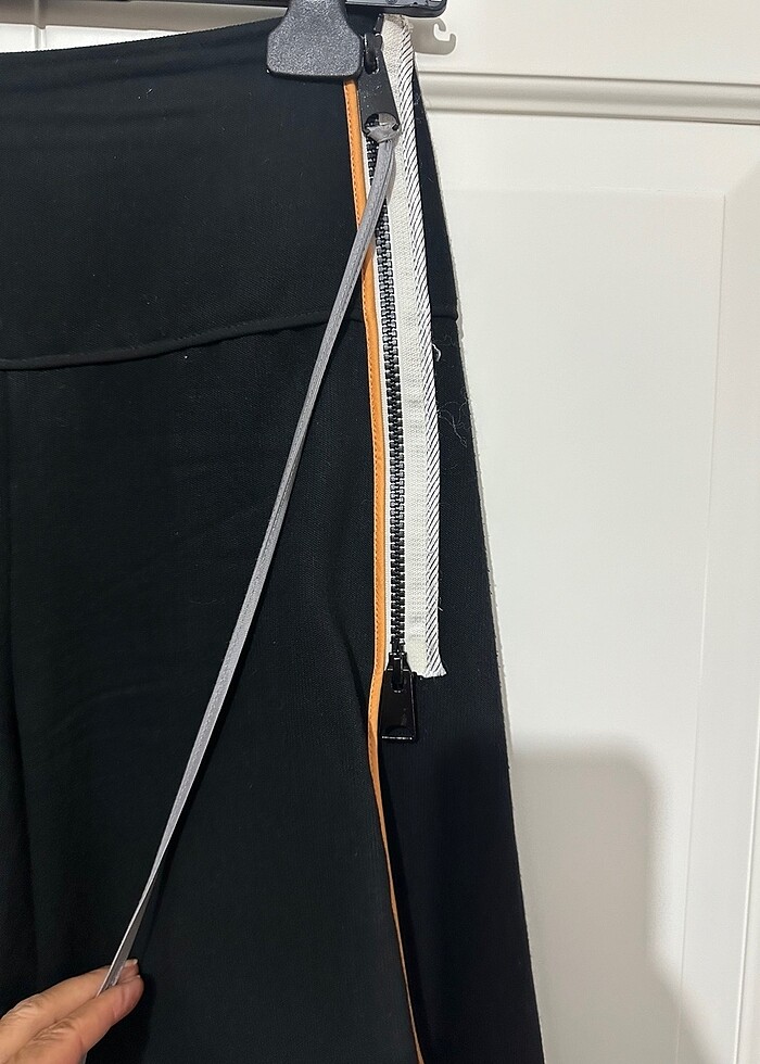 Derishow şıklığı - Görsel 3